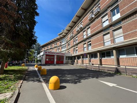 scambisti saronno|CarSex a Saronno